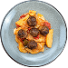 Stew – Fish
