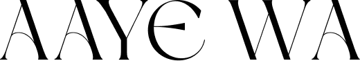 aaye-wa-logo